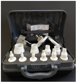 澳博仕氣動管路清潔設備產(chǎn)品介紹